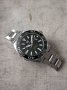 Tag Heuer Aquaracer Calibre 5!, снимка 4