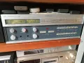 Revox B-261 Synthesizer Stereo Tuner , снимка 1