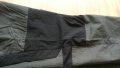 HARKILA MOUNTAIN TREK ACTIVE Stretch Trouser размер 48 / M за лов панталон - 563, снимка 13