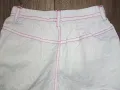 Детски бермуди, снимка 7