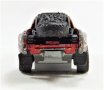 Baja Bullet Matchbox * мачбокс, снимка 5