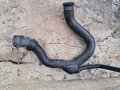 Маркуч радиатор антифриз за Голф 3 Пасат Венто VW Golf 3 Passat Vento Jetta Polo , снимка 2