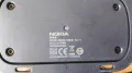 Комплект за свободни ръце Nokia CK-200, снимка 9