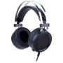 Слушалки с микрофон Redragon Scylla H901 Геймърски слушалки Gaming Headset, снимка 1