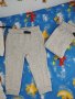 Лот от 2 бр Панталонки , снимка 7