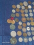 59 броя монети. Разгледайте и останалите ми обяви. , снимка 6