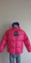 Colmar Concrete Pertex Quantum Down Oversize Women Jacket Size S НОВО! ОРИГИНАЛ! Дамско Зимно Яке!, снимка 8