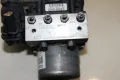 ABS модул Fiat Punto EVO / 0265251814 / 0 265 251 814 / 51880013 / 0265251814 / 0265951709, снимка 3