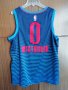 Nike Swingman Russell Westbrook OKC Thunder Jersey NBA потник, снимка 2
