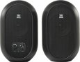 Колони JBL 104 BT desktop reference monitors with bluetooth, снимка 1 - Тонколони - 43517992