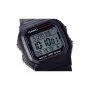 Купувам Casio W-800H-1AVES, снимка 6