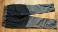 STORMBERG Gutulia Pant размер XL за лов риболов туризъм панталон със здрава материя - 709, снимка 3