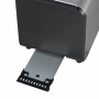 Тостер Midea MT-RW2L20W, снимка 2