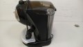 Кафе машина Delonghi EC410.B, снимка 3