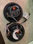 JBL Speakers Corsa D, снимка 1 - Аксесоари и консумативи - 43477927
