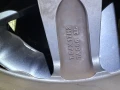 Джанти за Форд 4х108х7,5J17ET40, снимка 5