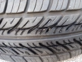 4 броя гуми 2023г , снимка 4