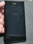 Sony Xperia T3, снимка 2