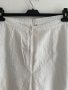 Къси дамски панталони, снимка 3