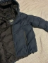 Яке на ZARA , снимка 2