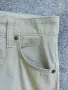 Patagonia Men's Stonycroft Jeans - размер 28х32, снимка 2