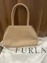 Оригинална чанта Furla , снимка 1