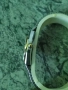Rado.Радо.Оргинален Швейцарски часовник., снимка 13