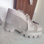 Български обувки Габина, снимка 1 - Дамски ежедневни обувки - 44907833