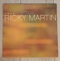 Ricky Martin ‎– Amor Maxi Single 12 Издание 🇳🇱 HOLLAND 2001г-PROMO Състояние на винила:VG+ Състоян, снимка 1