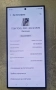 Samsung s24 ultra 256 gb, снимка 4