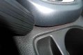 TORNADOR® BRUSH/BRUSH SOFT четка за почистване на автомобили, снимка 8