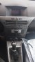 Astra H хечбек 1.7CDTI 101HP, Z17DTH, на части, снимка 6