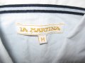 Ризи LA MARTINA   дамски,М, снимка 6