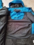 MAMMUT - XS, снимка 5