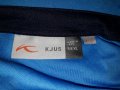 Мъжка тениска Kjus (XL) UPF 30+, снимка 8