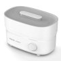 Електрически стерилизатор Philips-Avent Advanced, снимка 5