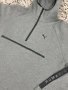 Мъжко горнище PUMA EVO. Размер 2XL, снимка 7