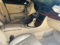Mercedes cls320 cdi 224 k.c W219, снимка 2