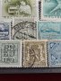 Пощенски марки смесени серий стари редки перфектно състояние уникати за КОЛЕКЦИЯ 37253, снимка 9