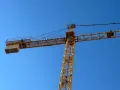 Кулокран под наем LIEBHERR 50/63LC, снимка 5