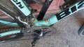 Карбонов шосеен Bianchi, снимка 5