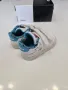 Adidas - детски кецове,маратонки, снимка 5