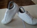 PUMA  UNISEX модел ... намалени на 49,00 лв size UК 4 37 номер , снимка 2