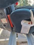 Детско столче за кола Recaro Young sport 9-36 kg, снимка 8