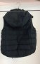 детски зимен елек (реплика на Армани) - 6 год., снимка 8