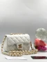 чанти chanel , снимка 9
