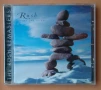 Rush – CDs - Оригинални издания на дискове, снимка 9