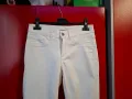Нови. Дамски оригинални дънки.  VILA , снимка 3