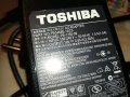 toshiba power adapter 19v/3,95a-germany 0307211952, снимка 7