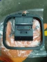 Sony Am loop Antenna , снимка 2